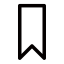 Tag Icon, bookmark,tag
