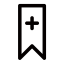 Tag Add Icon, tag,add