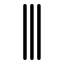 Transverse Move Icon, move,transverse