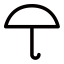 Umbrella Icon, rain,umbrella