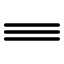 Vertical Move Icon, move,vertical