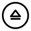 Video Icon, video,play
