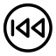 Video Start Icon, start,video