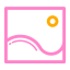 Album Icon, album,gallery,photos