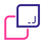 Copy Icon, copy,duplicate,files