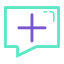 Info Icon, info,message,plus