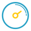Knob Icon, knob,settings,control