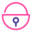 Lock Icon, lock,security,protection