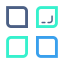 Management Icon, files,management,organization