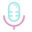 Microphone Icon, microphone,audio,recording