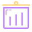 Recycle Bin Icon, recycle,bin,trash