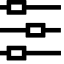 Control Icon, control,blocks,device