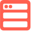 Red Storage - Shaped Icon, storage,red,icon
