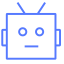 007 Icon, 007,robot