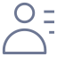 Account Icon, account,profile