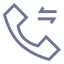 Call Icon, call,phone
