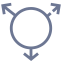 Channel Icon, channel,signal