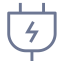 Charging Icon, charging,battery