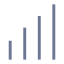 Mobile Network Icon, mobile network,signal