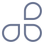 Model Icon, identification,model