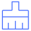 Privacy Clear Icon, data,privacy clear