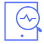 Quality Inspection Icon, quality inspection,testing