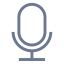 Recording Icon, recording,microphone