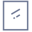 Screen Appearance Icon, screen appearance,screen