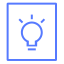 Screen Display 01 Icon, screen display,display