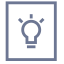 Screen Display Icon, screen display,display