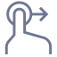 Touch Icon, touch,screen
