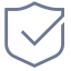 Warranty Icon, warranty,guarantee