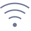 Wi-Fi Icon, Wi-Fi,wireless