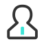 Account Icon, account,user