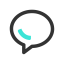Chat Icon, chat,communication