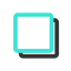 Checkbox Icon, checkbox,selection