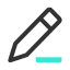 Edit Icon, edit,pencil