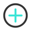 Expand Icon, expand,plus