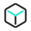 Features Icon, features,functions