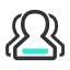 Group Icon, group,team