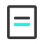 Help Icon, help,support