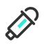 Interview Icon, interview,recording