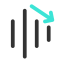 Lecture Icon, lecture,analysis