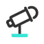 Microphone Icon, microphone,audio input
