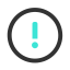 Opinion Icon, opinion,alert