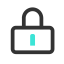 Password Icon, lock,password
