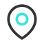 Position Icon, location,position