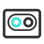 Recording Icon, recording,audio