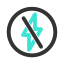 Secret Recording Icon, secret,recording
