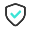 Verification Icon, security,verification